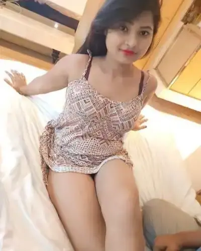 Call Girls in Kishanganj