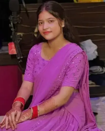 Kishanganj Call Girls Service
