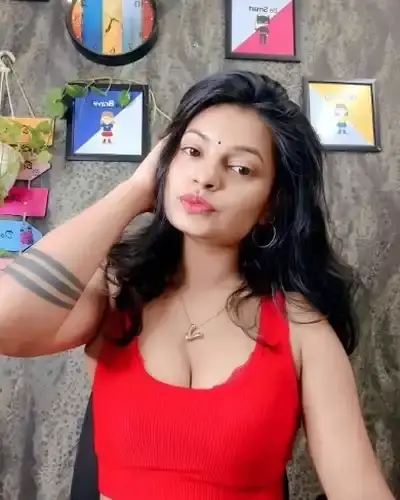 Call Girls Service in Kishanganj