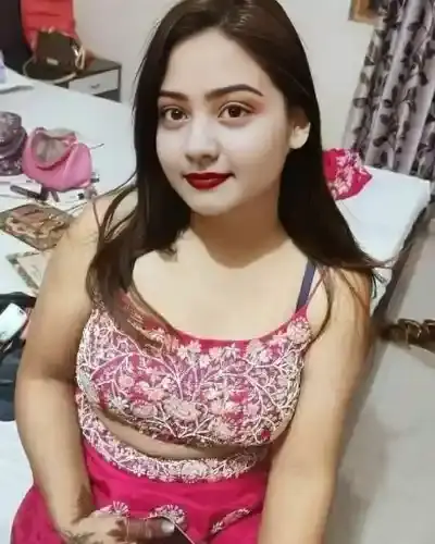 Kishanganj Call Girl