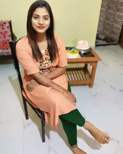 Call Girl Service Kishanganj