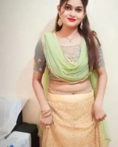 Call Girl Kishanganj