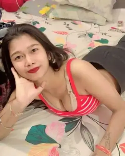 Call Girl in Kishanganj