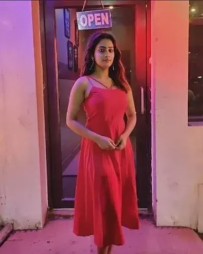 Escorts Kishanganj