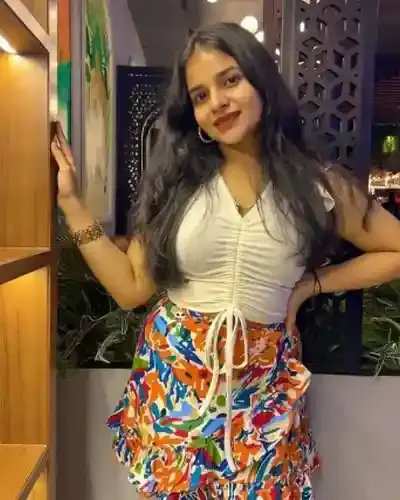 Escorts Service Kishanganj