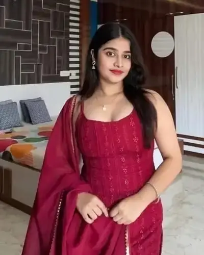 Kishanganj Escorts