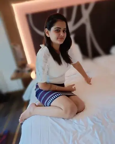 Call Girls Kishanganj Cash On Delivery
