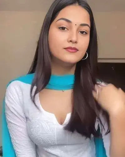Call Girls Kishanganj Cash On Delivery