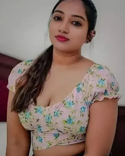 Call Girls Kishanganj Cash On Delivery