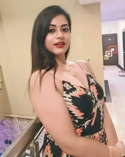 Call Girls Kishanganj Cash On Delivery