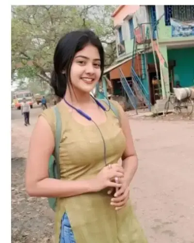 Escort In Kishanganj