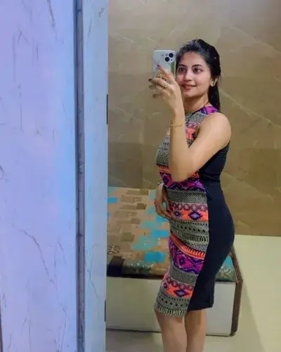 Escort Service Kishanganj