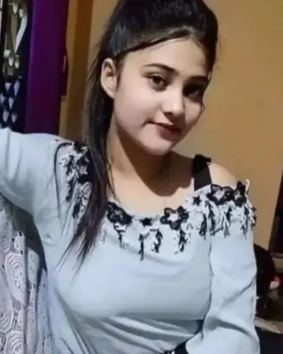 Kishanganj Escort