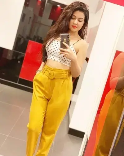 Kishanganj Escort Service